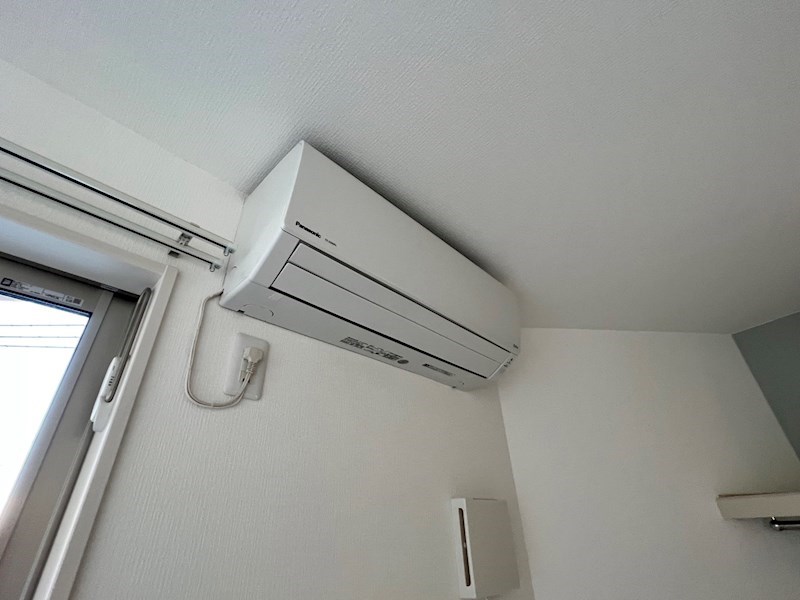 LAUREL西新井栄町 その他6