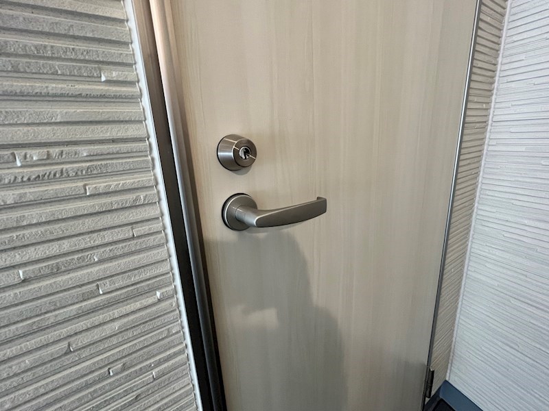 LAUREL西新井栄町 その他8