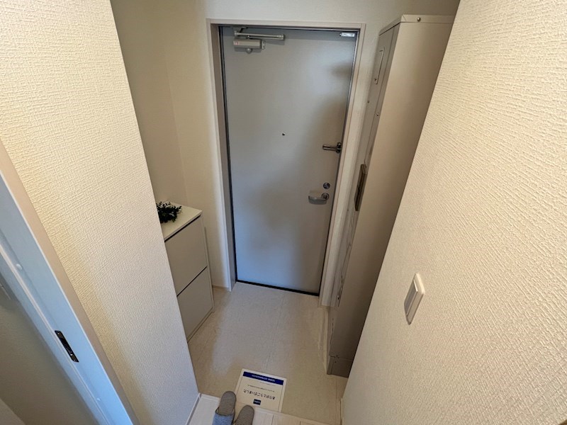 LAUREL西新井栄町 その他11