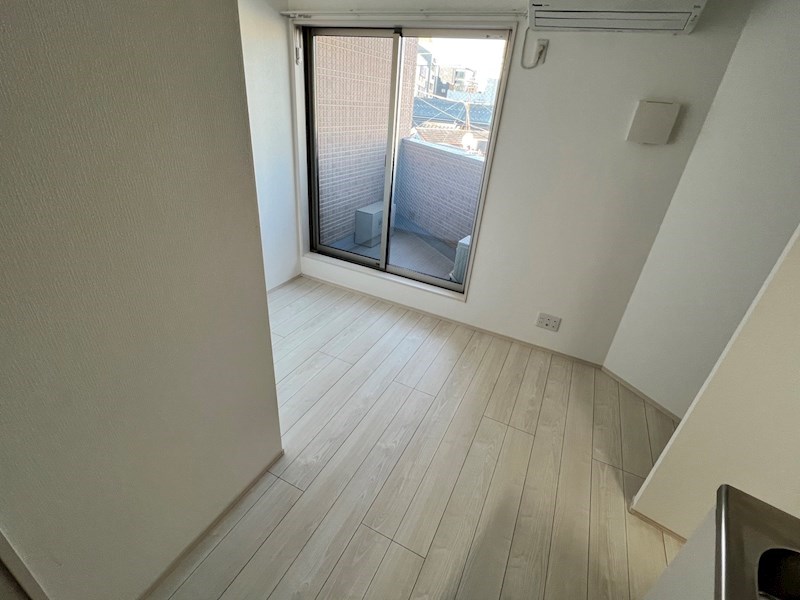 LAUREL西新井栄町 その他13