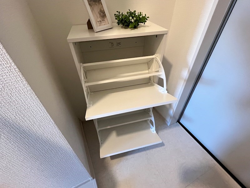 LAUREL西新井栄町 その他14