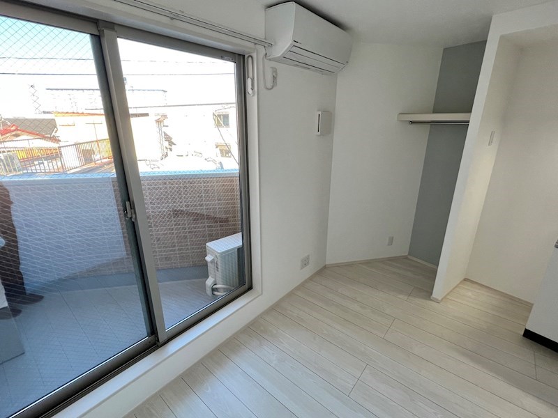 LAUREL西新井栄町 その他18