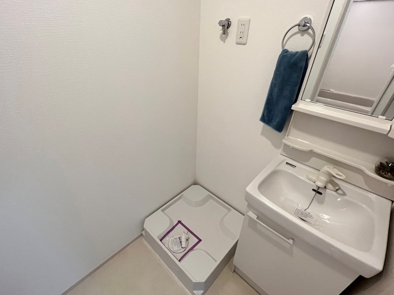 LAUREL西新井栄町 その他19