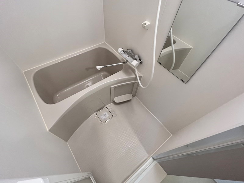 LAUREL西新井栄町 その他21