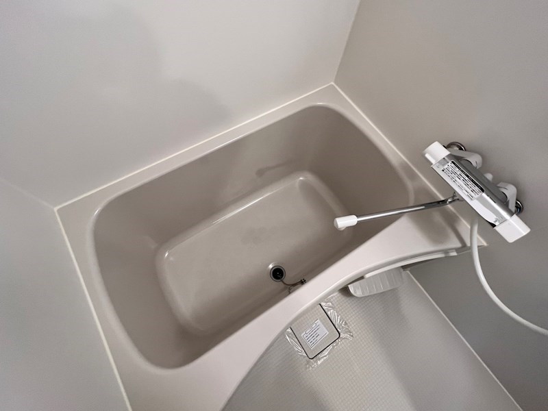 LAUREL西新井栄町 その他22