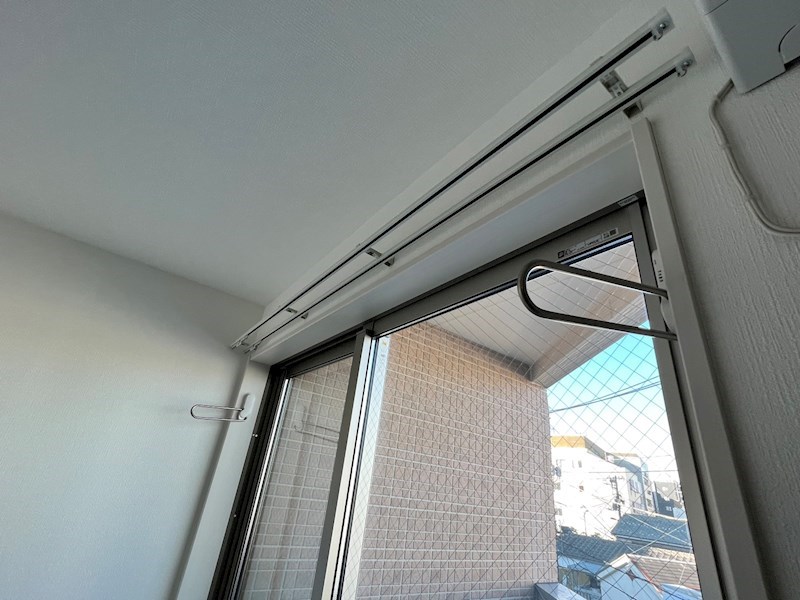 LAUREL西新井栄町 その他23