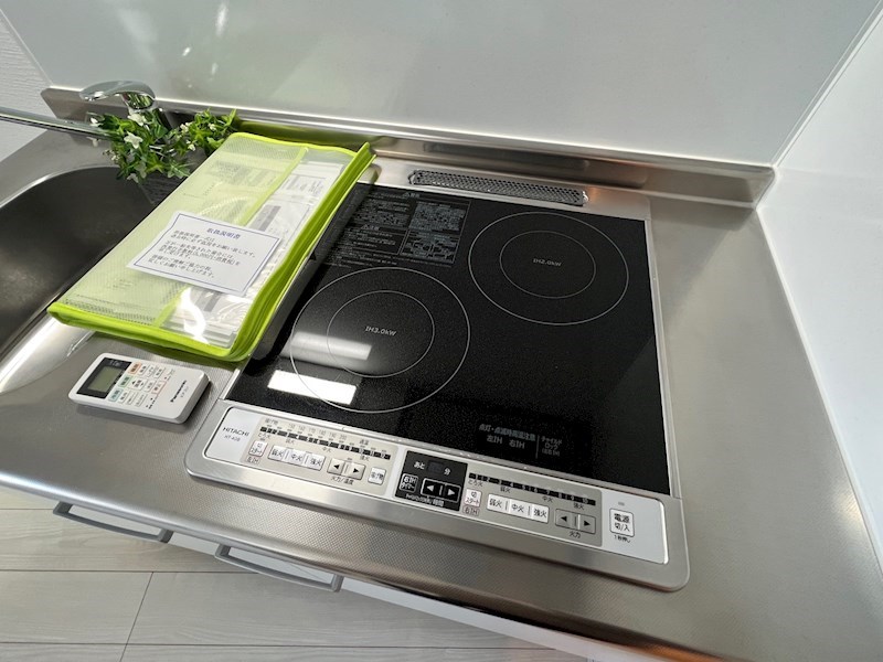 LAUREL西新井栄町 その他26