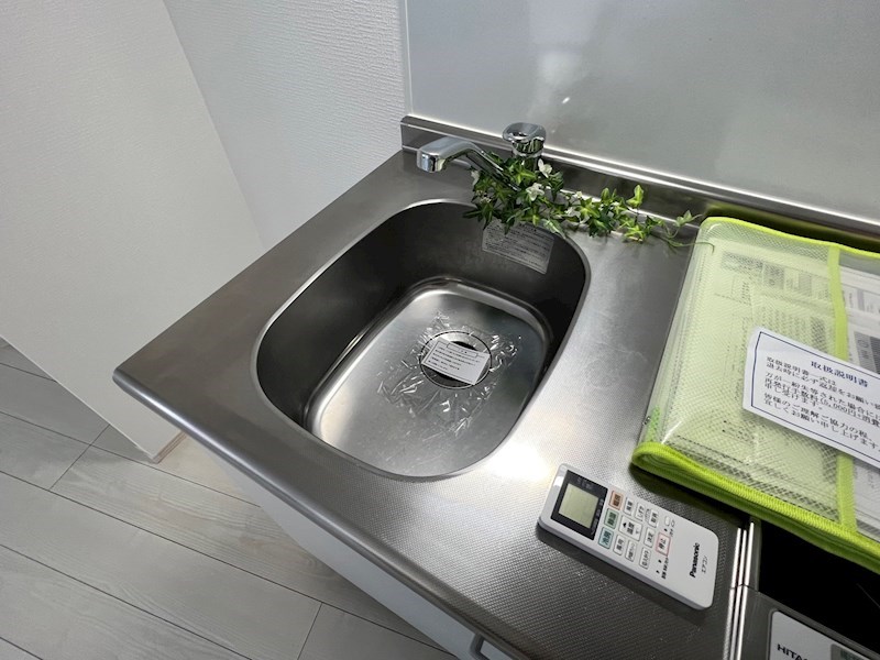 LAUREL西新井栄町 その他27