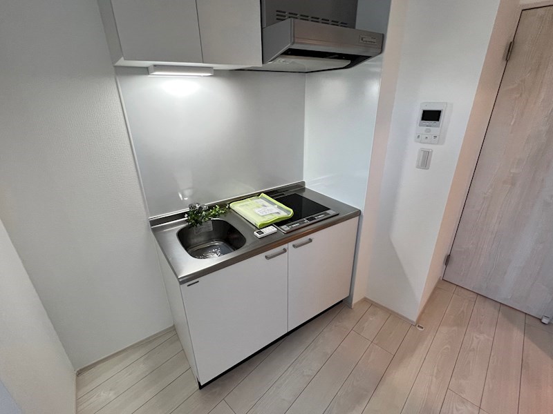 LAUREL西新井栄町 その他28