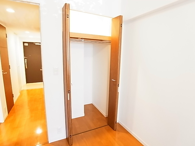 ソルヴェールレジデンス その他3