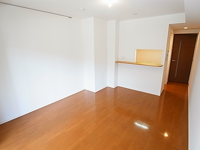 ソルヴェールレジデンス その他4