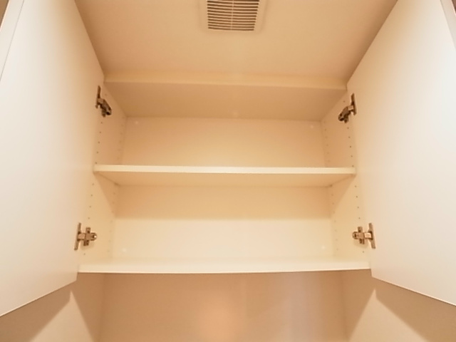 ソルヴェールレジデンス その他7