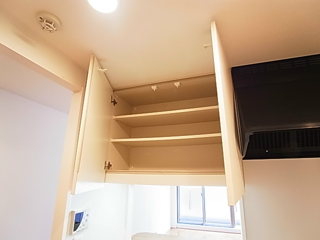 ソルヴェールレジデンス その他11