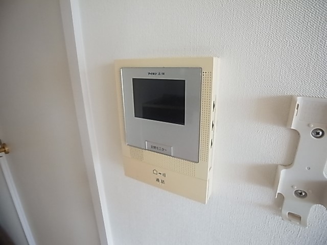 メゾンビサイド一本杉  その他4