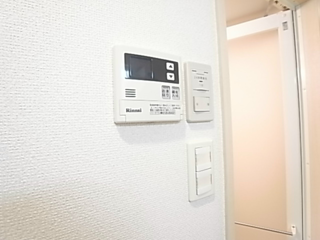 ラニカイビレッジ その他8
