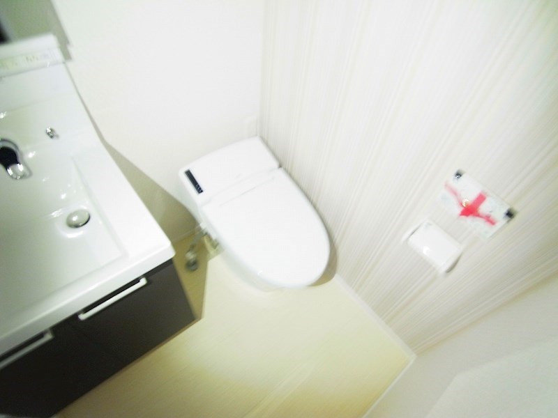 Repose ～ルポーゼ～ その他1