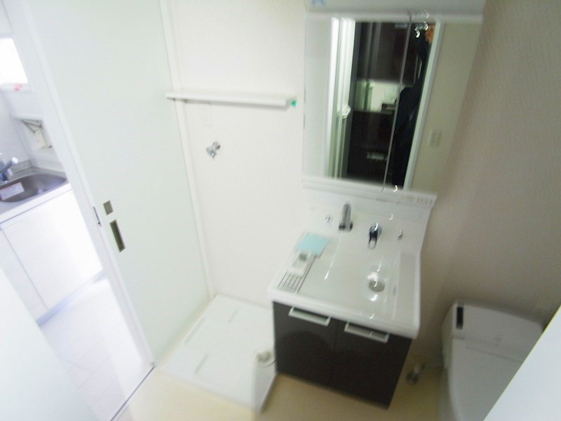 Repose ～ルポーゼ～ その他2