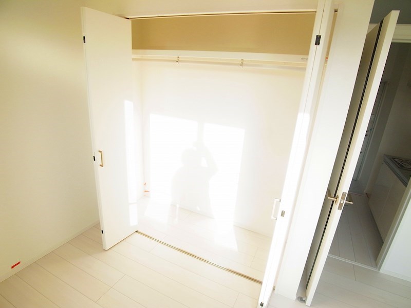 Repose ～ルポーゼ～ その他3