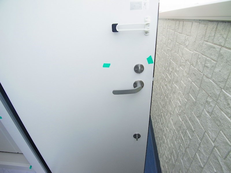 Repose ～ルポーゼ～ その他4