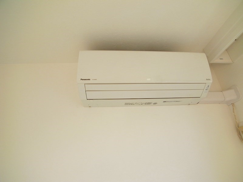 Repose ～ルポーゼ～ その他5