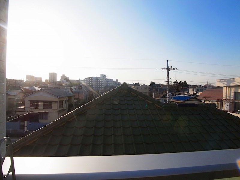 Repose ～ルポーゼ～ その他6