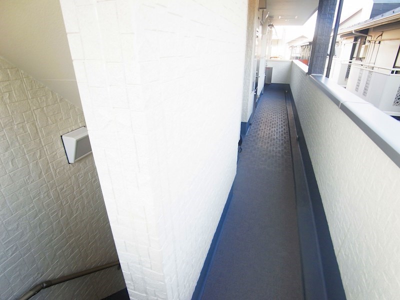 Repose ～ルポーゼ～ その他外観1