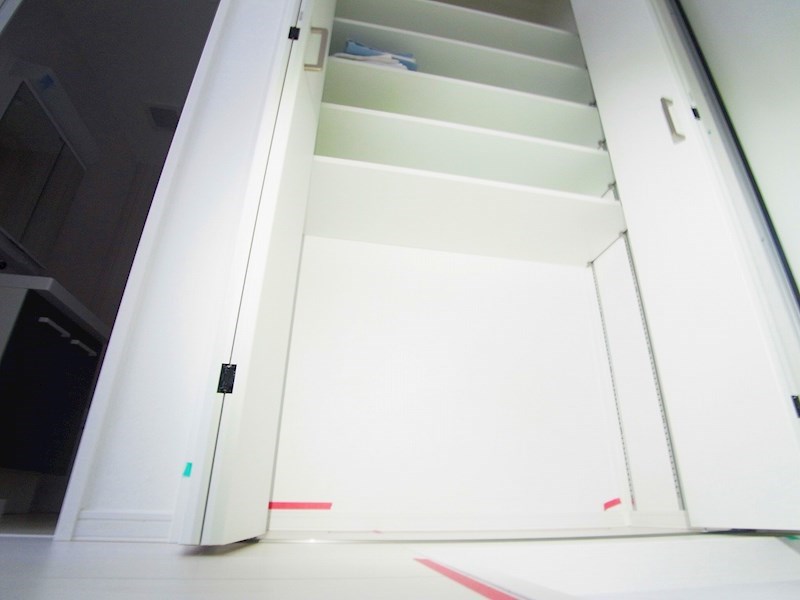 Repose ～ルポーゼ～ その他7