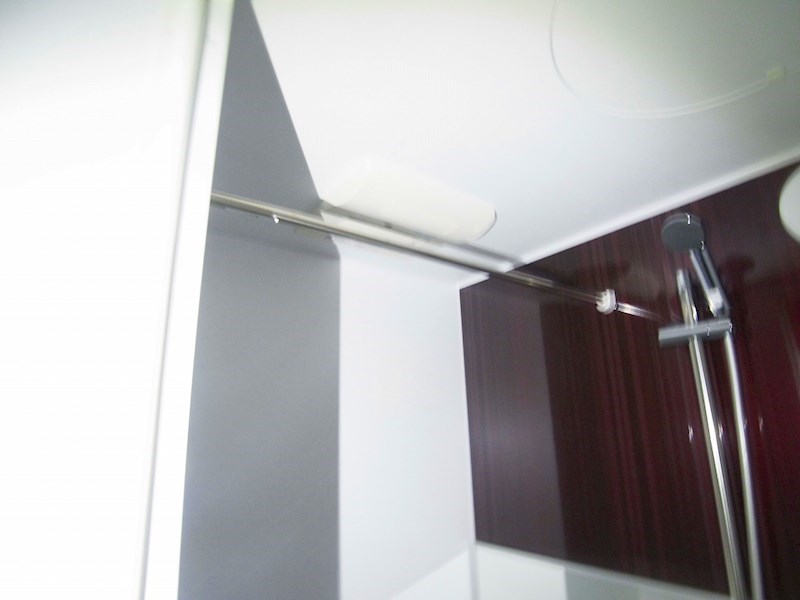 Repose ～ルポーゼ～ その他10