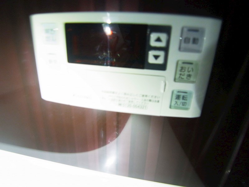 Repose ～ルポーゼ～ その他11