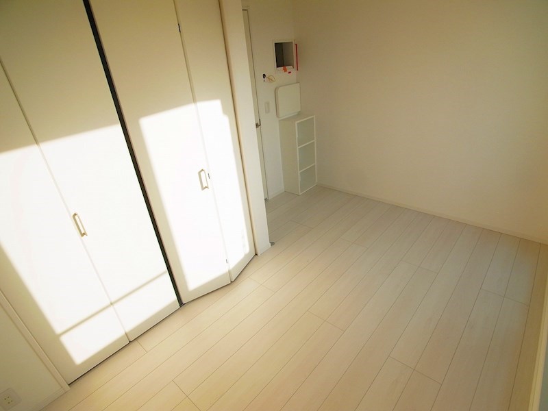 Repose ～ルポーゼ～ リビング