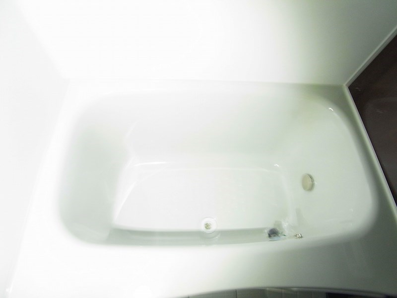 Repose ～ルポーゼ～ その他12