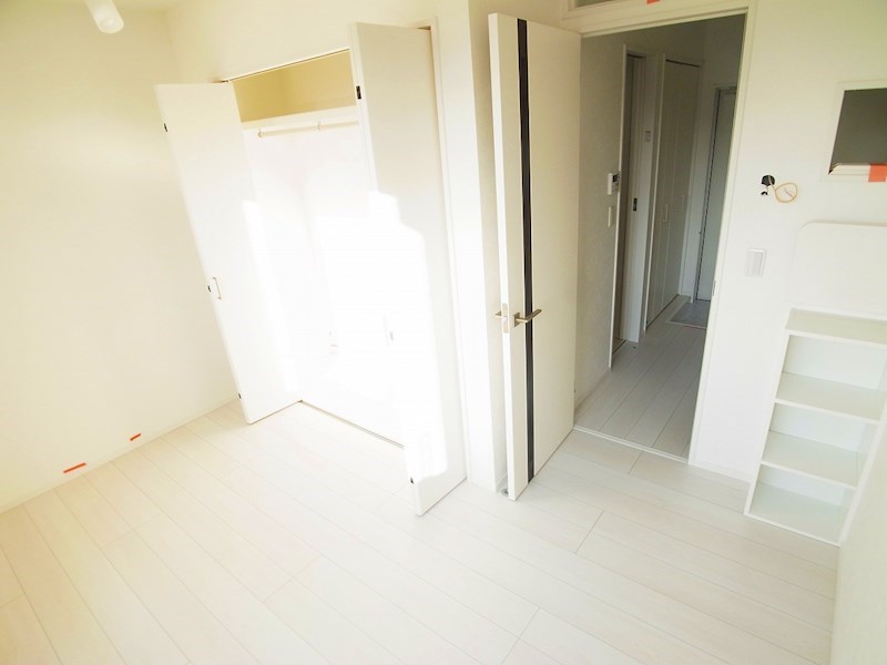 Repose ～ルポーゼ～ その他13