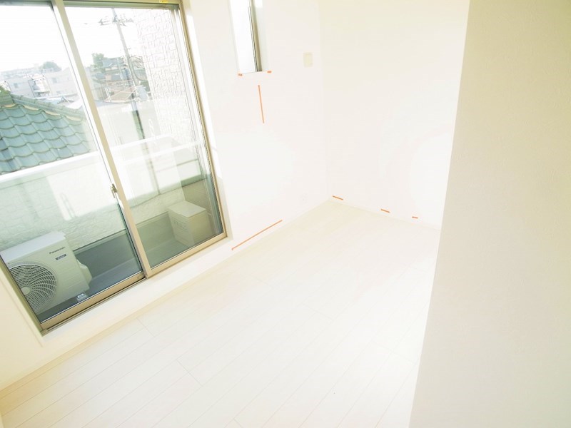 Repose ～ルポーゼ～ その他14