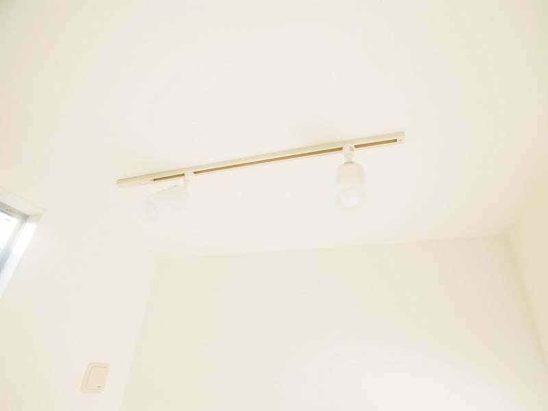 Repose ～ルポーゼ～ その他15