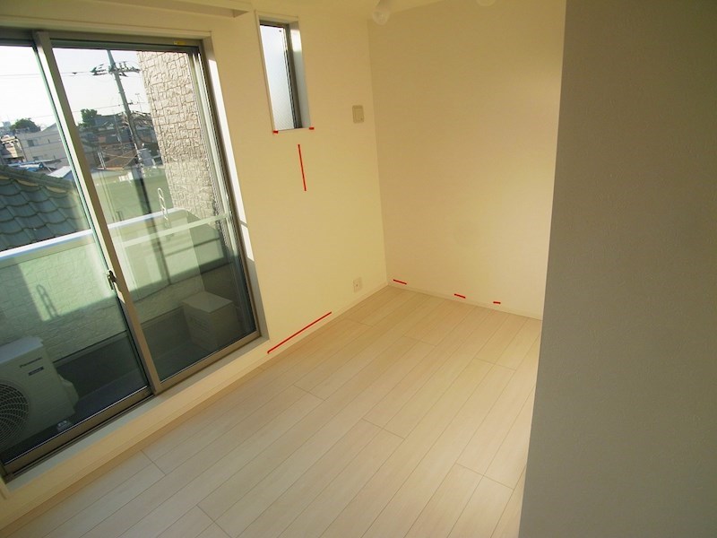 Repose ～ルポーゼ～ その他17