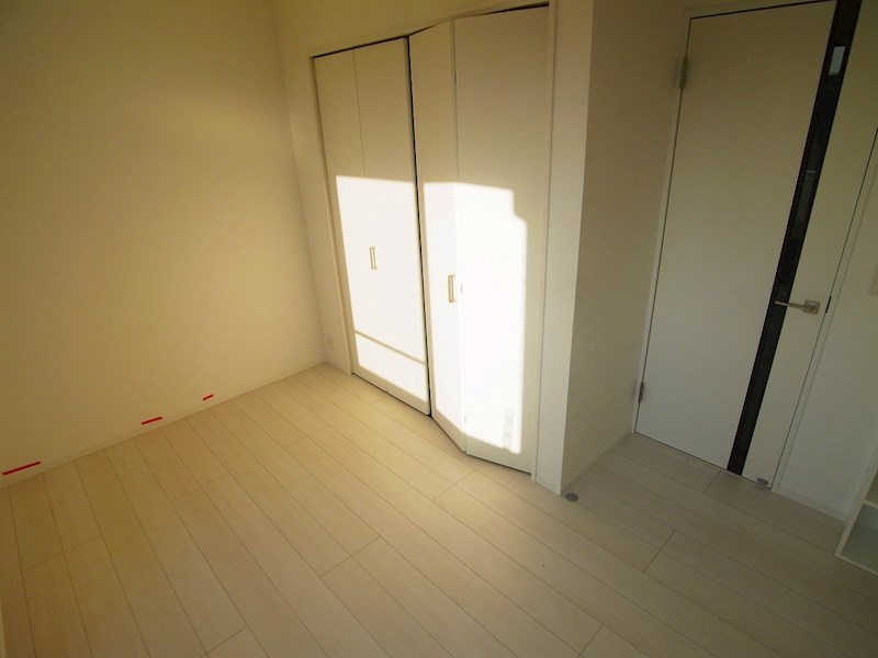 Repose ～ルポーゼ～ その他18