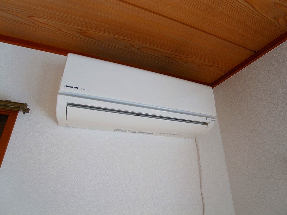 乙顔コーポ その他4