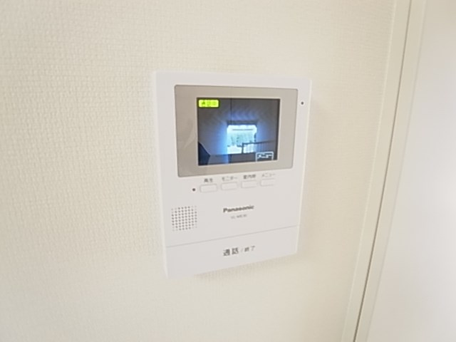 寿ガーデンハイツ その他4