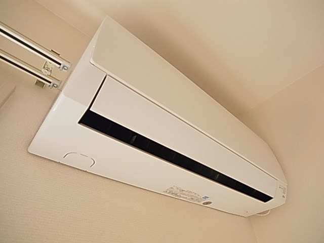 寿ガーデンハイツ その他5