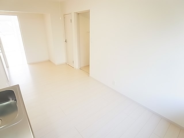 寿ガーデンハイツ その他7