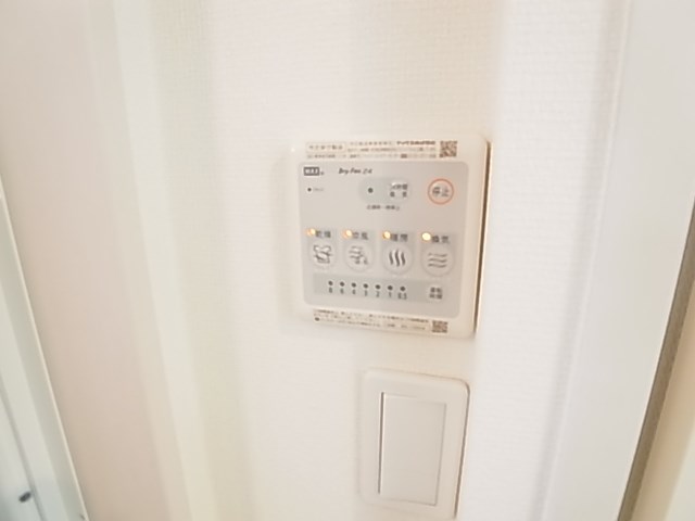 寿ガーデンハイツ その他8