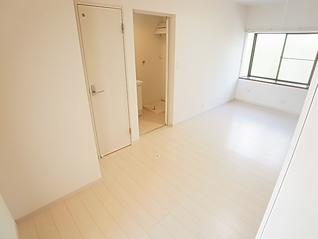 寿ガーデンハイツ その他9