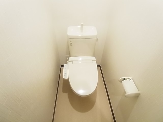 タカラコート１ その他1