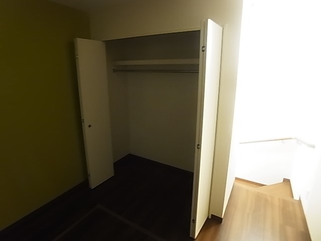 タカラコート１ その他3