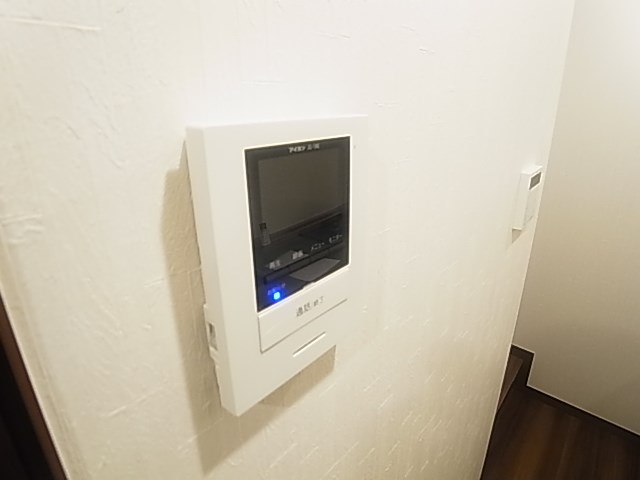 タカラコート１ その他4