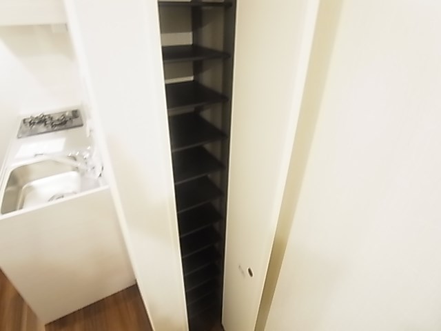 タカラコート１ その他6