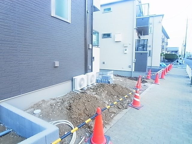 タカラコート１ その他外観6