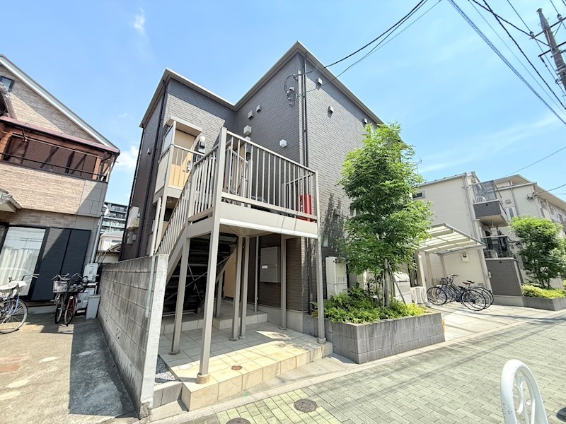 タカラコート１ その他外観6