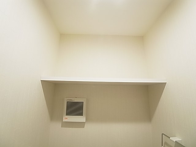 タカラコート１ その他8