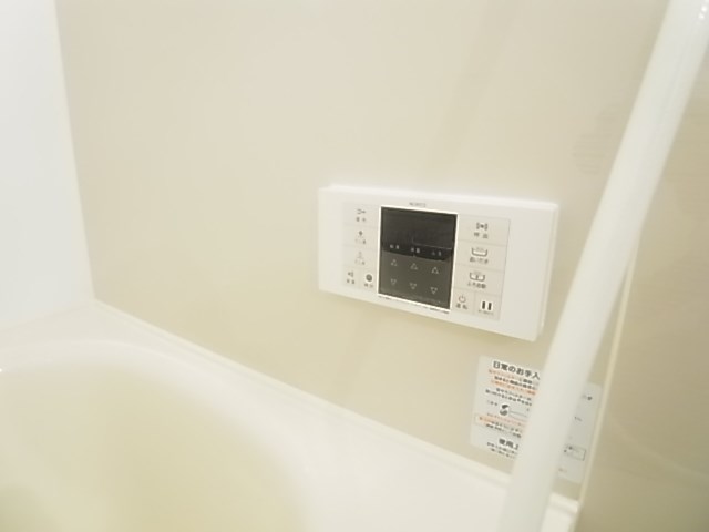 タカラコート１ その他11